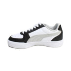 Tenis Puma Carter JR