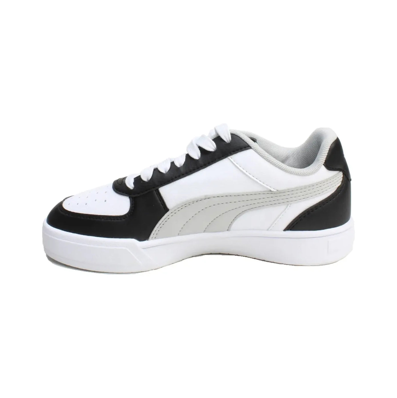 Tenis Puma Carter JR