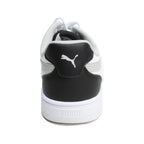 Tenis Puma Carter JR