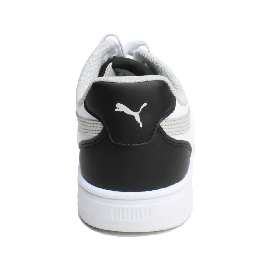 Tenis Puma Carter JR