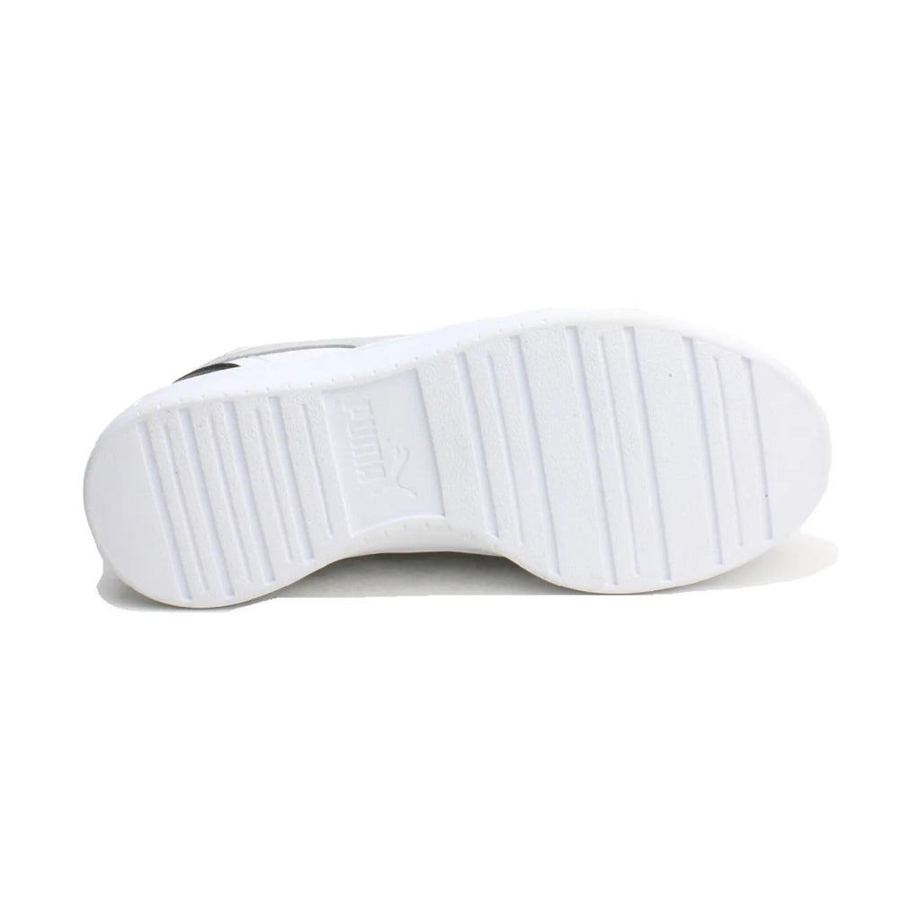 Tenis Puma Carter JR