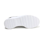 Tenis Puma Carter JR
