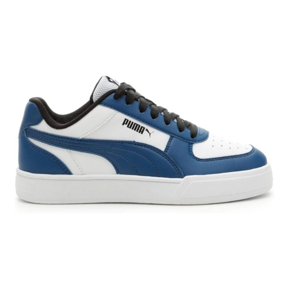 Tenis Puma Carter JR