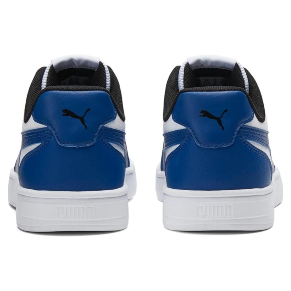 Tenis Puma Carter JR