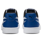 Tenis Puma Carter JR