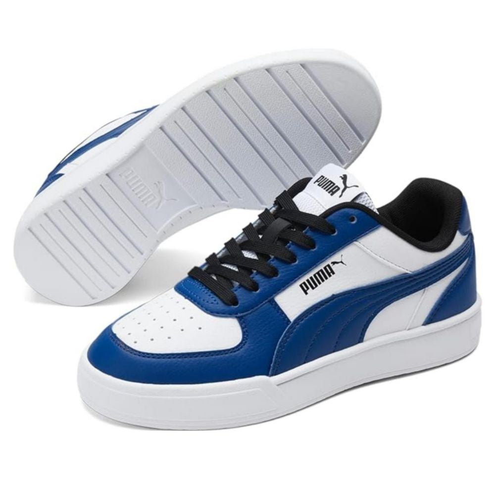 Tenis Puma Carter JR