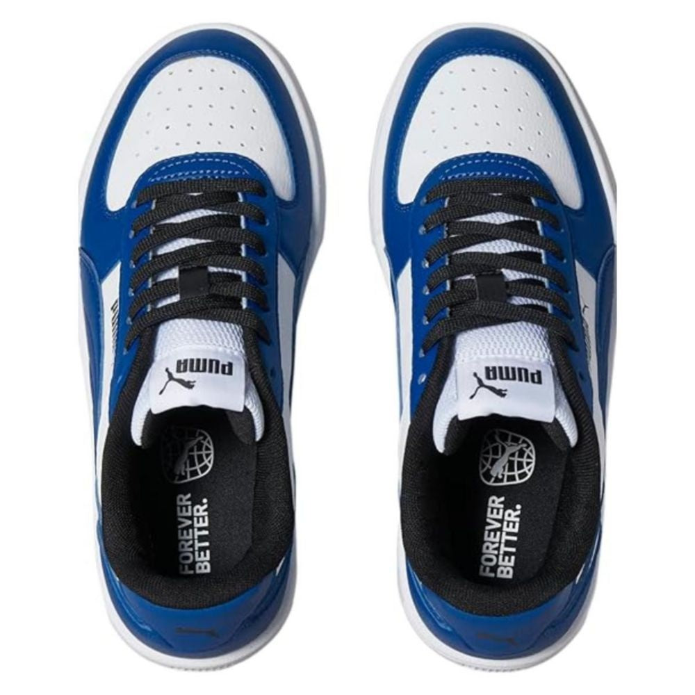 Tenis Puma Carter JR