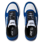 Tenis Puma Carter JR