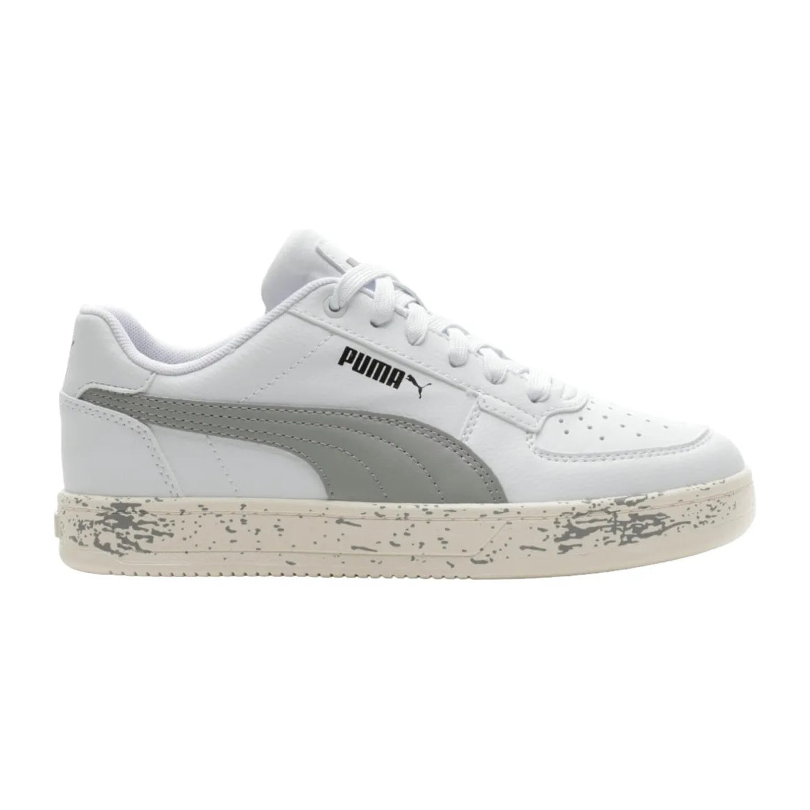 Tenis Puma Caven 2.0 Paint drip Jr