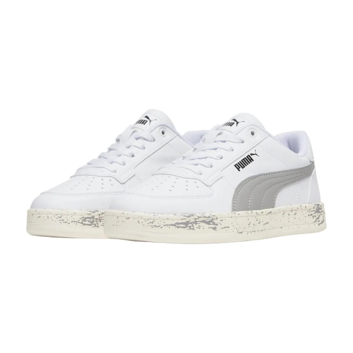 Tenis Puma Caven 2.0 Paint drip Jr