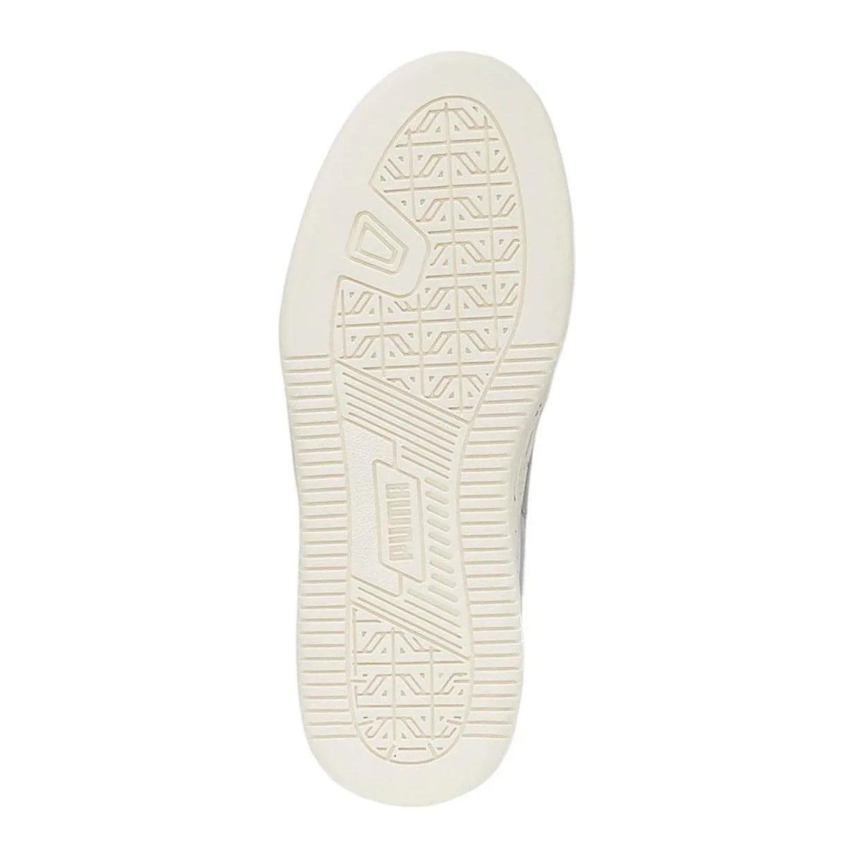 Tenis Puma Caven 2.0 Paint drip Jr
