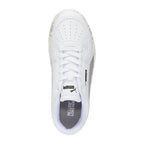 Tenis Puma Caven 2.0 Paint drip Jr