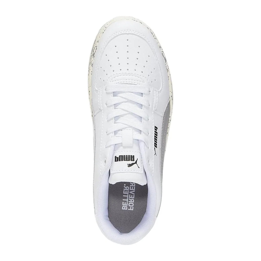 Tenis Puma Caven 2.0 Paint drip Jr