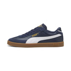 Tenis Puma Club II Era