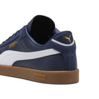 Tenis Puma Club II Era