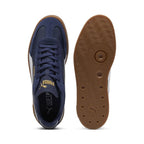 Tenis Puma Club II Era
