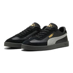 Tenis Puma Club II Era
