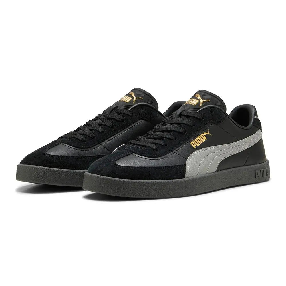 Tenis Puma Club II Era