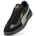 Tenis Puma Club II Era