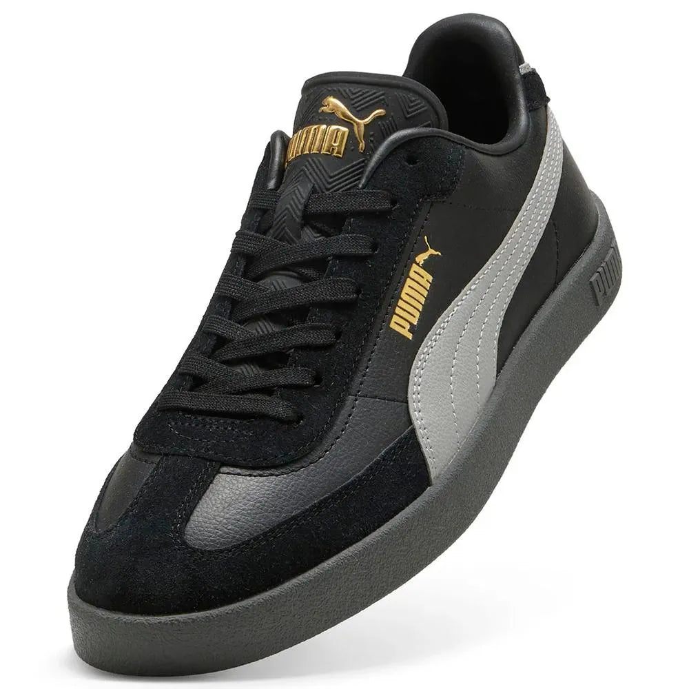 Tenis Puma Club II Era