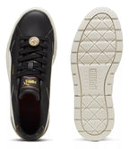 tenis puma karmen ii class act