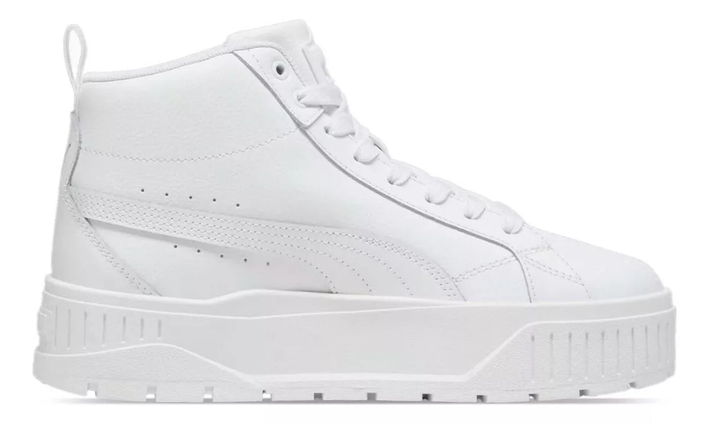 tenis puma karmen ii mid