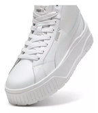 tenis puma karmen ii mid