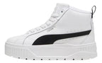 tenis puma karmen ii mid