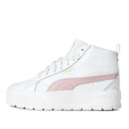 tenis puma karmen ii mid