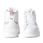 tenis puma karmen ii mid