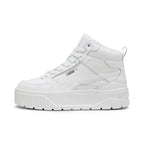 tenis puma karmen ii idol mid