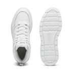 tenis puma karmen ii idol mid