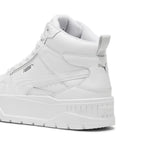 tenis puma karmen ii idol mid