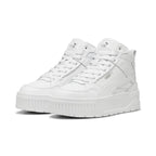 tenis puma karmen ii idol mid