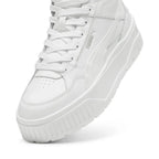 tenis puma karmen ii idol mid