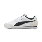 Tenis Puma Turino II OG
