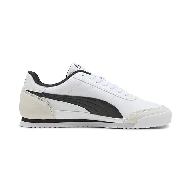 Tenis Puma Turino II OG