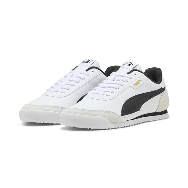 Tenis Puma Turino II OG