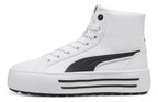 tenis puma kaia 2.0 mid sl
