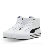 tenis puma kaia 2.0 mid sl