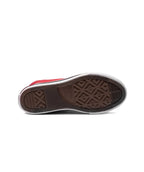 tenis converse yths c/t allstar hi bota