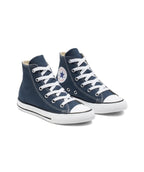 tenis converse yths c/t allstar hi bota