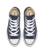 tenis converse yths c/t allstar hi bota
