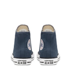tenis converse yths c/t allstar hi bota