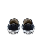 tenis Converse yths c/t allstar ox choclo