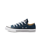 tenis converse yths c/t allstar ox choclo
