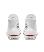 tenis converse yths c/t allstar hi bota