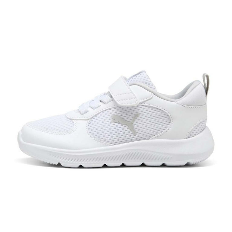 Tenis Puma Fun Racer 2 AC + PS