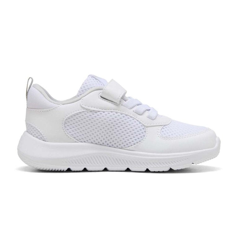 Tenis Puma Fun Racer 2 AC + PS