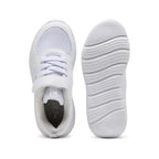 Tenis Puma Fun Racer 2 AC + PS